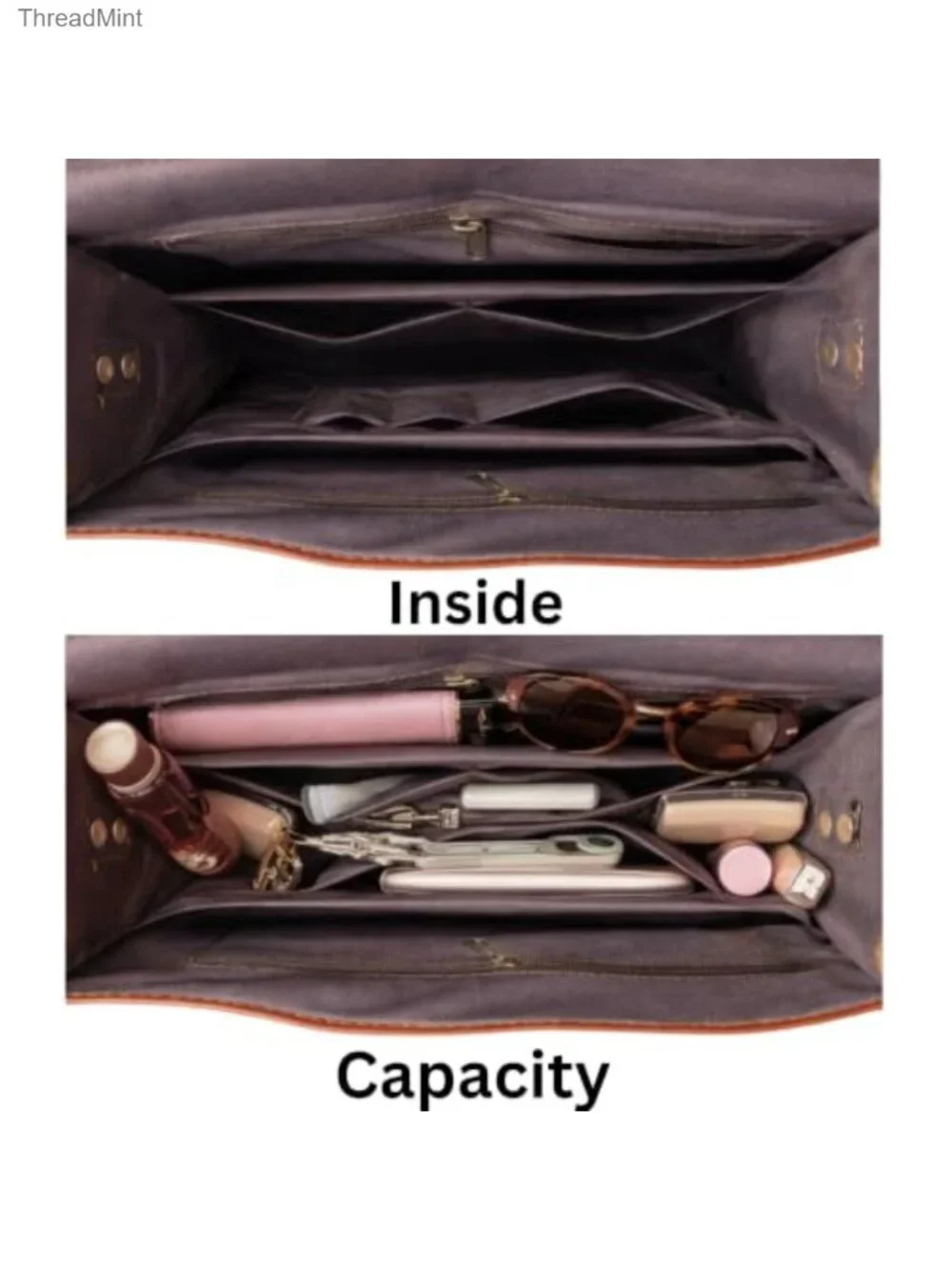 N/A crafted from